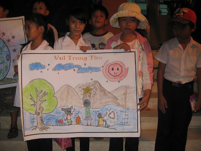 Click here to view full size