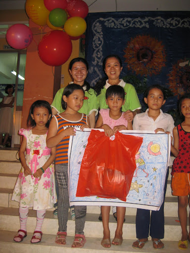 Click here to view full size