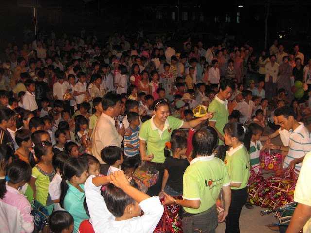 Click here to view full size