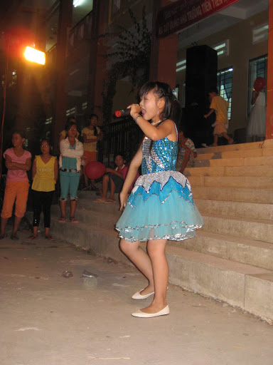 Click here to view full size