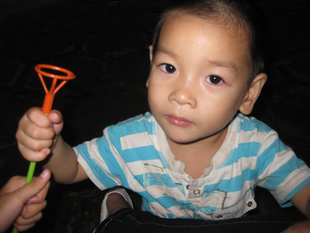 Click here to view full size