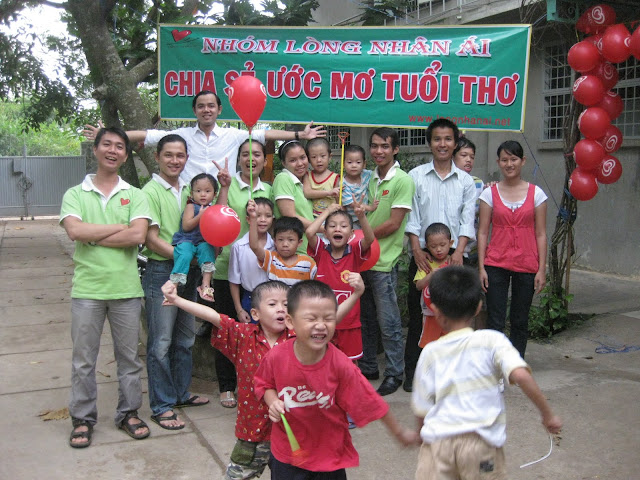 Click here to view full size