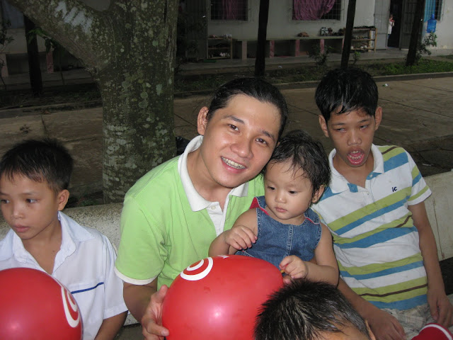 Click here to view full size