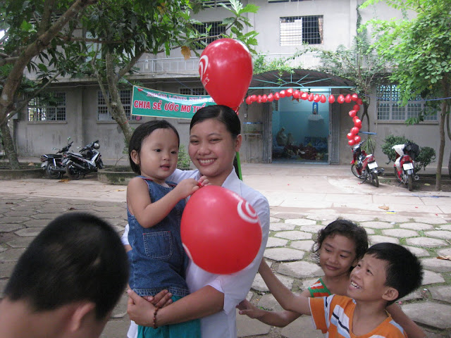 Click here to view full size