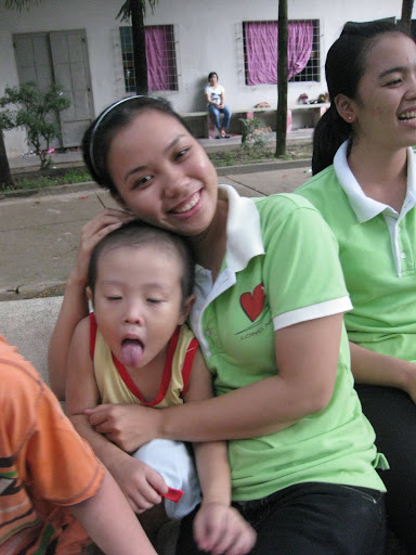 Click here to view full size