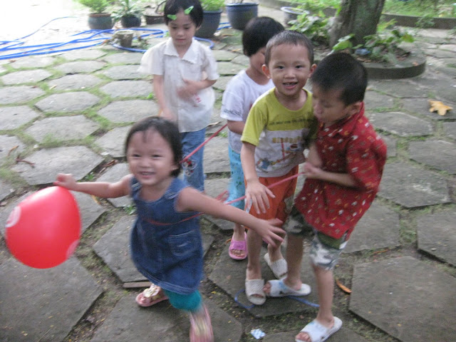 Click here to view full size