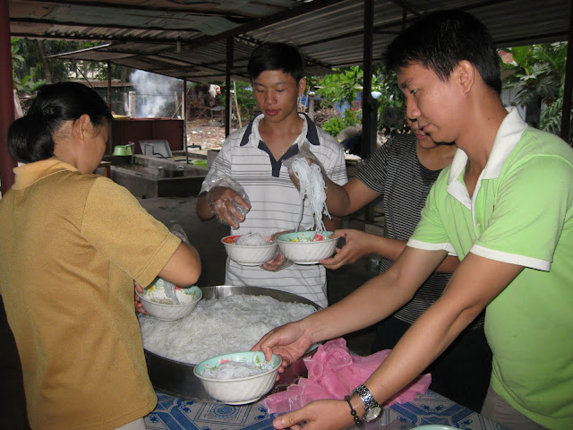 Click here to view full size