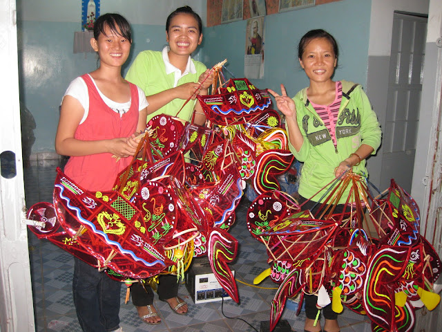 Click here to view full size