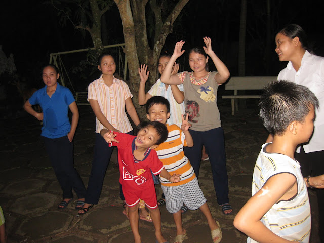 Click here to view full size