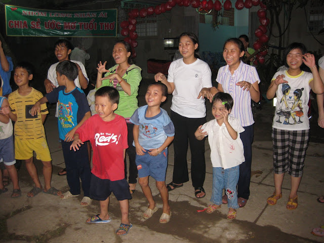 Click here to view full size