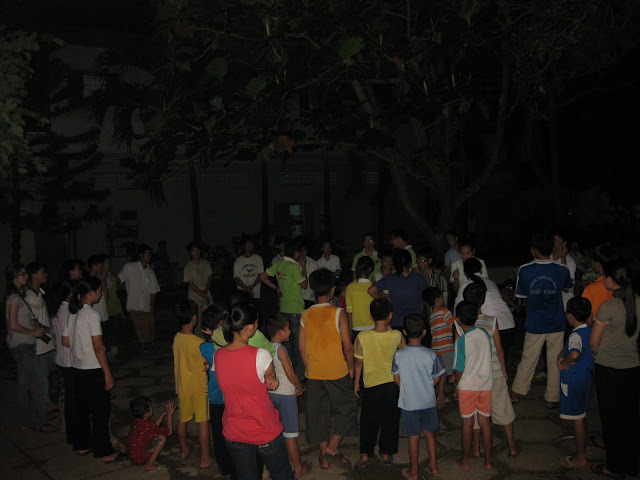 Click here to view full size