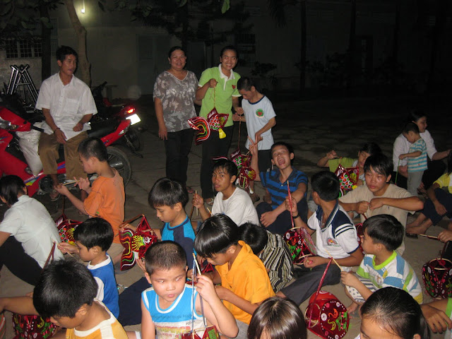 Click here to view full size