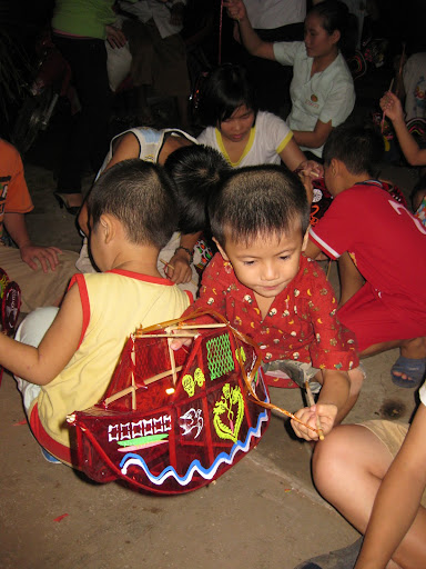 Click here to view full size