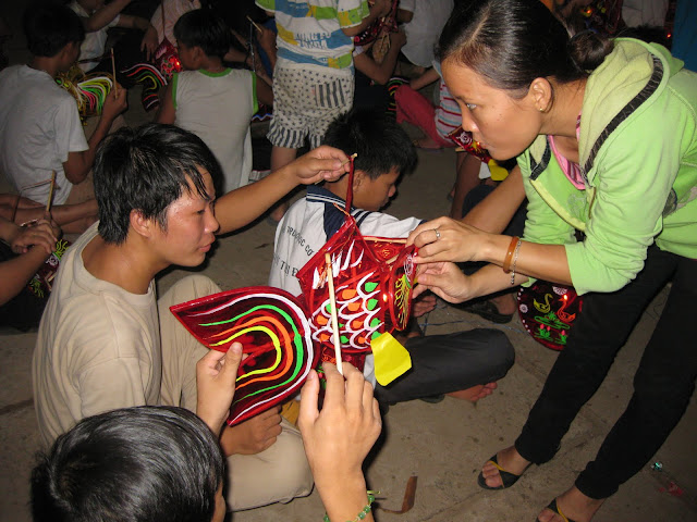 Click here to view full size