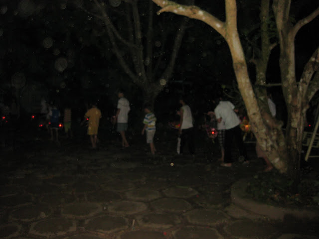 Click here to view full size