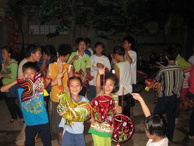 Click here to view full size