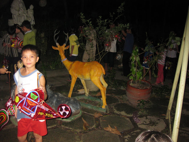 Click here to view full size