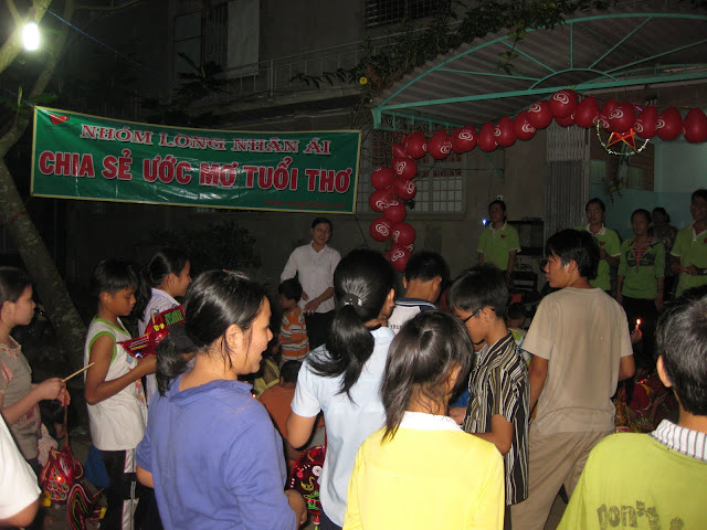 Click here to view full size