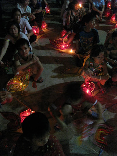 Click here to view full size