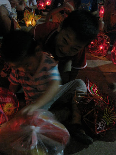 Click here to view full size