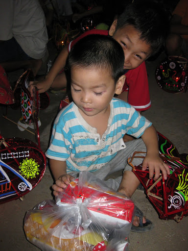 Click here to view full size