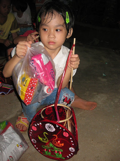 Click here to view full size