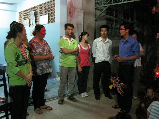 Click here to view full size