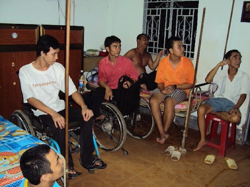 Click here to view full size