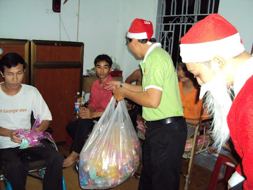 Click here to view full size