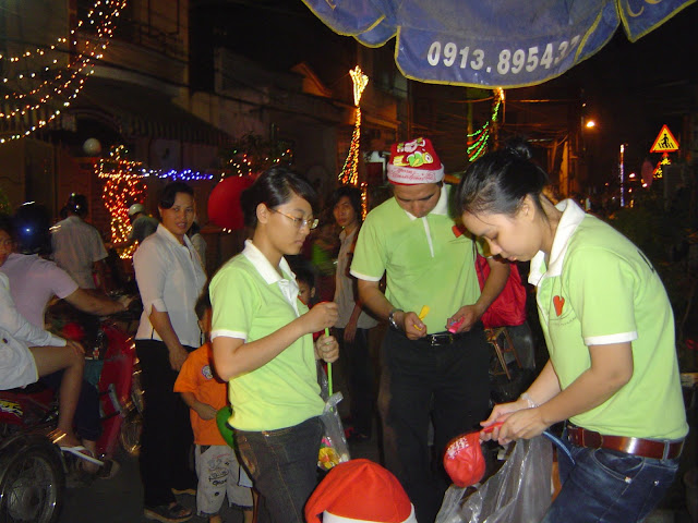 Click here to view full size