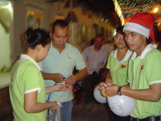 Click here to view full size