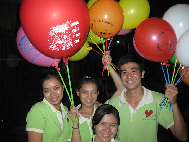 Click here to view full size