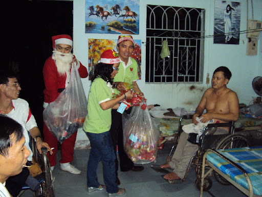 Click here to view full size