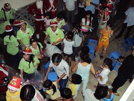 Click here to view full size