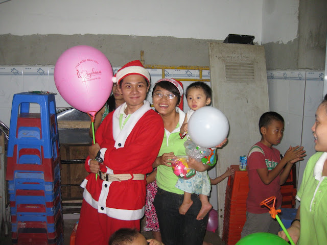 Click here to view full size