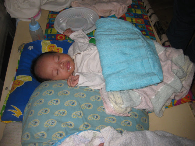 Click here to view full size