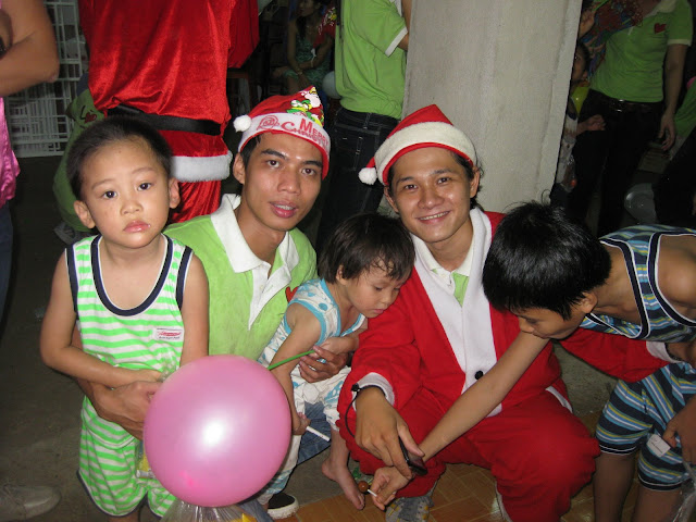 Click here to view full size