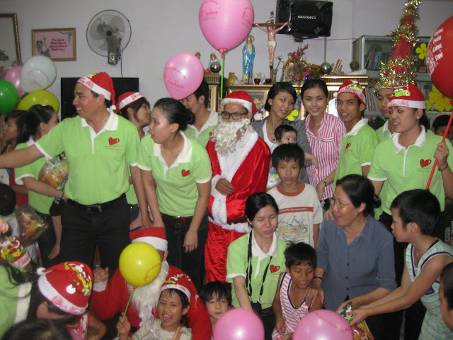 Click here to view full size