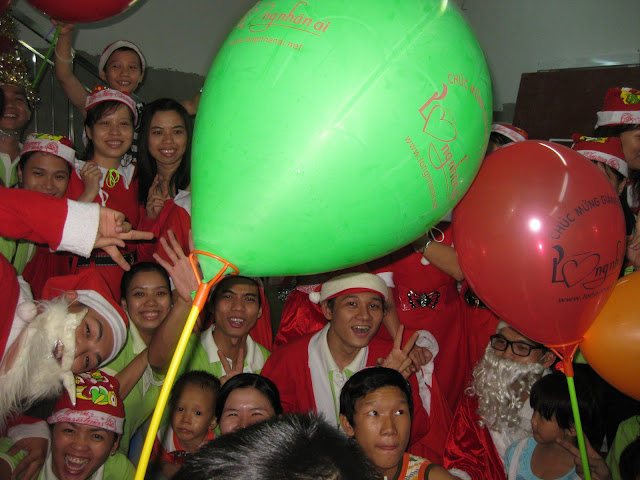 Click here to view full size