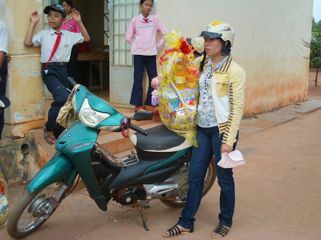 Click here to view full size