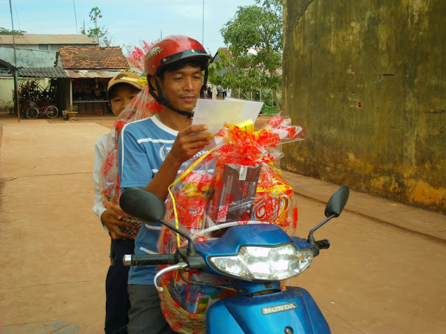 Click here to view full size