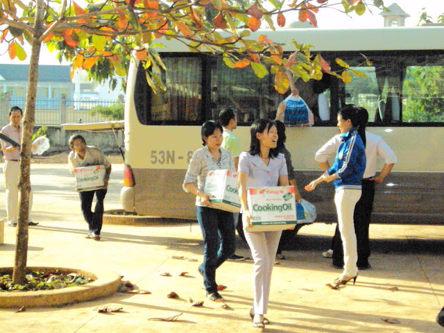 Click here to view full size