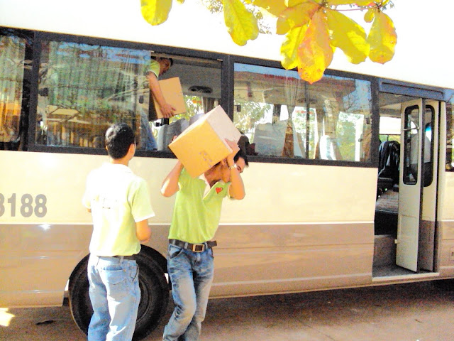 Click here to view full size