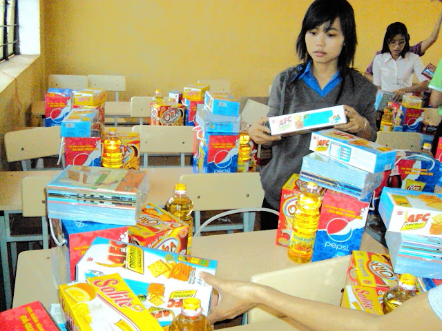 Click here to view full size