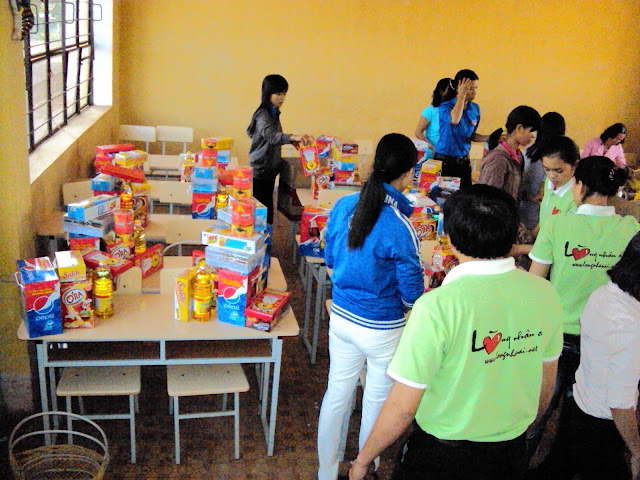 Click here to view full size