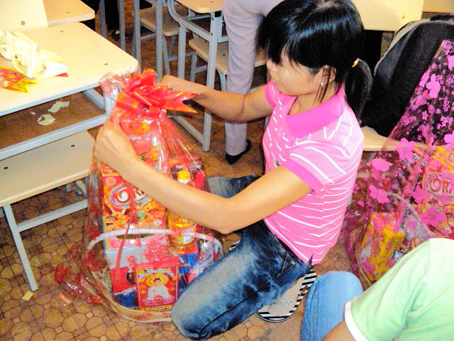 Click here to view full size