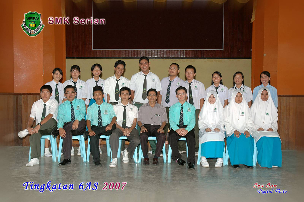 [6AS1.jpg]