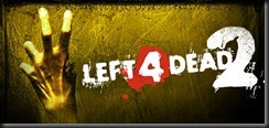 l4D2_logo(1)
