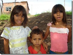 (clique sobre a imagem para ampliar)