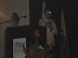 IMG_4317.JPG